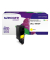 Toner K15797W4 (kompatibel zu Dell 593-11019), gelb, ca. 1400 Seiten
