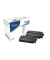 Toner Neutral kompatibel mit HP CF280XD, Reichweite: 6.900 Seiten, schwarz, 2St