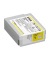 Druckerpatrone C13T52M440 (kompatibel zu Epson ColorWorks CW-C4000E), gelb