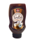 Coffee Shop Topping 250ml Schoko