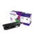 Toner K16005W4 (kompatibel zu Brother TN-900Bk), schwarz, ca. 6000 Seiten