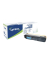 Toner Neutral kompatibel mit Brother TN-325, Reichweite: 3.500 Seiten, cyan