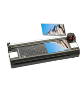 3115 Laminator A340 Combo A3