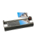3115 Laminator A340 Combo A3