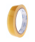 Klebeband YT761903, 19mm x 66m, klar