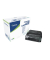 Toner Neutral kompatibel mit HP Q5942A, Reichweite: 10.000 Seiten, schwarz