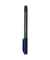 Fineliner, RY2319-BLUE, schwarz/blau (Schreibfarbe: blau), 0,4mm