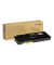 106R03501 Toner, 2500 Seiten, gelb