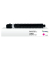 Toner Neutral 15646536, kompatibel zu CANON C-EXV51, 60000, magenta