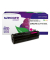 Toner kompatibel zu Samsung Clt-M503L magenta