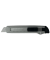 Cutter Neutral Budget, Kunststoff, 18mm