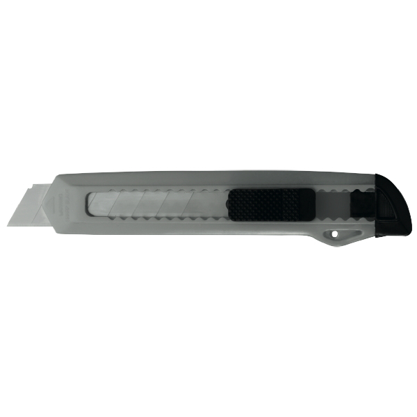 4255704328738 - Cutter Neutral Budget Kunststoff 18mm 4255704328738 Alpedia 4255704328738 - Cutter Neutral Budget Kunststoff 18mm 4255704328738 Alpedia