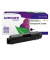 Toner K16097W4 (kompatibel zu Kyocera TK-5140K), schwarz, ca. 7000 Seiten