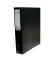 Ordner 11285954, A3 80mm Karton schwarz