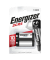 Batterie Lithium, 2CR5 / Fotobatterie / 2CR5, 6 Volt