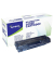 Toner K15428LY (kompatibel mit K15428LY), schwarz, ca. 3200 Seiten
