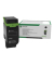 75M20K0 Toner, 3000 Seiten, schwarz