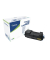 Toner 351612-031078 (kompatibel mit Kyocera TK-3130), schwarz, ca. 25000 Seiten