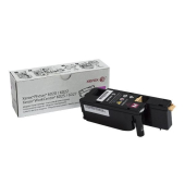 Toner Xerox 106R02757, Reichweite: 1.000 Seiten, magenta