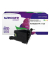 Toner K15923W4 (kompatibel zu Kyocera TK-1125), schwarz, ca. 2100 Seiten