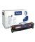 Toner Neutral kompatibel mit HP CE413A, Reichweite: 2.600 Seiten, magenta