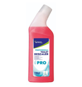 WC-Reiniger 4003667, frische Kiefer, 750ml, Flasche