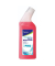 WC-Reiniger Neutral Pro, Inhalt: 750ml
