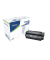 Fax-Toner Neutral wie Canon TL-4, Reichweite: 3.500 Seiten, schwarz