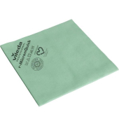 R-Micron Quick Reinigungstuch Gr&uuml;n 170633 