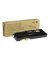 106R03529 Hochleistungs-Toner Gelb