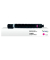 Toner Neutral 15646649, kompatibel zu Canon C-EXV49, 19000 Seiten, magenta