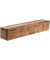 Tfc415Ec Toner 33600 Seiten, cyan