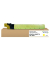 Toner Neutral 15646731, kompatibel zu Konica Minolta TN-328, 28000Seiten, gelb