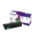 Toner K18070W4 (kompatibel zu Brother TN-910C), cyan, ca. 9000 Seiten