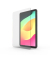 210928 Schutzglas, Premium, Ipad Air 11 Zoll 2024