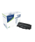 Toner 4196491 (kompatibel mit HP Q7516A), schwarz, ca. 12000 Seiten