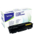 Toner 15696345 (kompatibel zu HP-415X), gelb, ca. 6000 Seiten