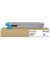 Toner kompatibel zu Samsung Clt-C808S cyan