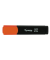 Textmarker 1148542, orange, 2-5mm Keilspitze