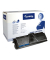 Toner 350300-031078 (kompatibel mit Kyocera TK-170), schwarz, ca. 7200 Seiten
