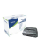 Toner 3318997 (kompatibel mit HP Q5942X), schwarz, ca. 20000 Seiten