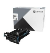 Trommel Lexmark 78C0Z10 für C2325, Reichweite: 125.000 Seiten, schwarz