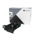Trommel Lexmark 78C0Z10 für C2325, Reichweite: 125.000 Seiten, schwarz