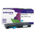 Toner K18052W4 (kompatibel zu Dell 593-11122), cyan, ca. 9000 Seiten