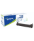 Toner Neutral Jumbo kompatibel mit HP CF230X, Reichweite: 12.000 Seiten, swz