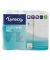 Toilettenpapier  42947.7, 3-lagig, wei&szlig;, 250 Blatt / Rolle,