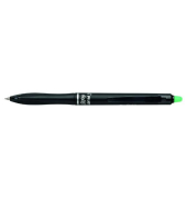 Frixion Ball Plus Gel-Tinte, 0,7 mm, Grün