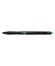 Frixion Ball Plus Gel-Tinte, 0,7 mm, Grün