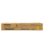 Toner 6AG00009143, gelb, ca. 17400 Seiten