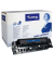 Toner 4831315 (kompatibel mit HP CC530A), schwarz, ca. 3500 Seiten